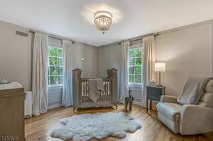 94 Sherwood Ln, Long Hill Township, NJ 07980 - Photo 21