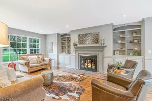 94 Sherwood Ln, Long Hill Township, NJ 07980 - Photo 9