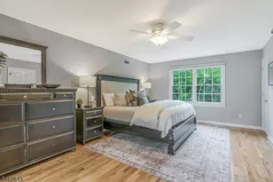 94 Sherwood Ln, Long Hill Township, NJ 07980 - Photo 15