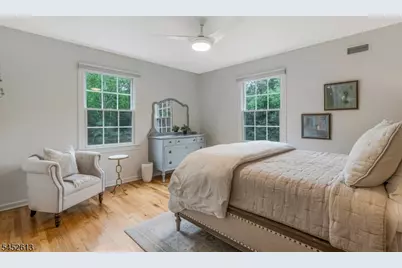 94 Sherwood Ln, Long Hill Township, NJ 07980 - Photo 19