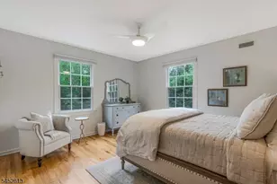 94 Sherwood Ln, Long Hill Township, NJ 07980 - Photo 19