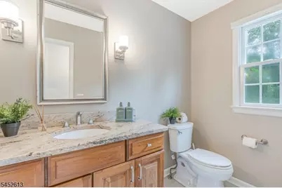 94 Sherwood Ln, Long Hill Township, NJ 07980 - Photo 13