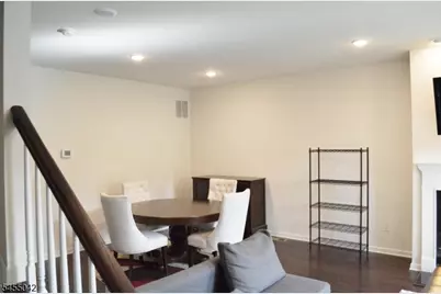 80 Albert Ct, Randolph Township, NJ 07869 - Photo 7
