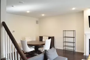 80 Albert Ct, Randolph Township, NJ 07869 - Photo 7