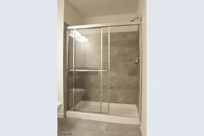 80 Albert Ct, Randolph Township, NJ 07869 - Photo 11