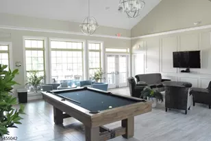 80 Albert Ct, Randolph Township, NJ 07869 - Photo 23
