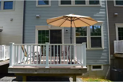 80 Albert Ct, Randolph Township, NJ 07869 - Photo 17