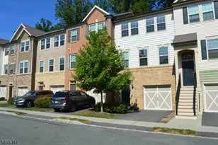 80 Albert Ct, Randolph Township, NJ 07869 - Photo 1