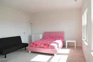 80 Albert Ct, Randolph Township, NJ 07869 - Photo 13