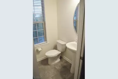 80 Albert Ct, Randolph Township, NJ 07869 - Photo 15