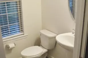 80 Albert Ct, Randolph Township, NJ 07869 - Photo 15