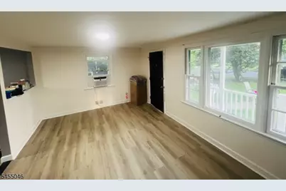 925 Sterling Steet, Plainfield, NJ 07062 - Photo 3
