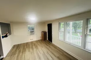 925 Sterling Steet, Plainfield, NJ 07062 - Photo 3