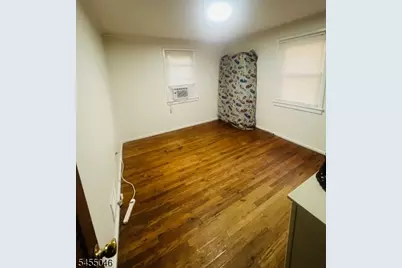 925 Sterling Steet, Plainfield, NJ 07062 - Photo 5