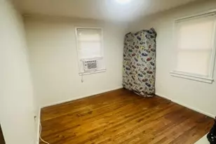 925 Sterling Steet, Plainfield, NJ 07062 - Photo 5