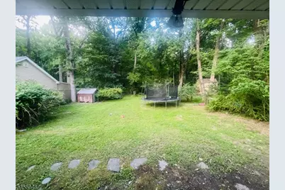 925 Sterling Steet, Plainfield, NJ 07062 - Photo 11