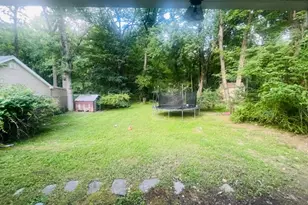 925 Sterling Steet, Plainfield, NJ 07062 - Photo 11