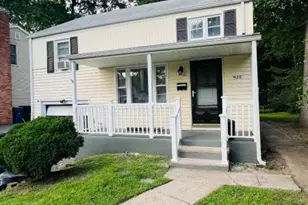 925 Sterling Steet, Plainfield, NJ 07062 - Photo 1