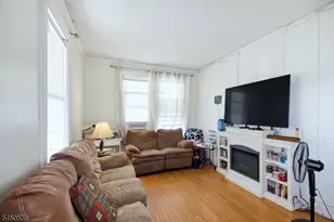 401 Summit Ave, Westville Boro, NJ 08093 - Photo 11