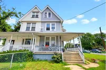 401 Summit Ave, Westville Boro, NJ 08093 - Photo 1