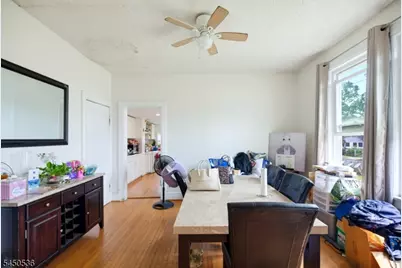 401 Summit Ave, Westville Boro, NJ 08093 - Photo 13