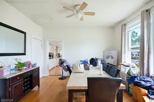 401 Summit Ave, Westville Boro, NJ 08093 - Photo 13