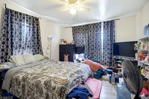 401 Summit Ave, Westville Boro, NJ 08093 - Photo 7