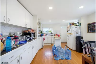 401 Summit Ave, Westville Boro, NJ 08093 - Photo 15