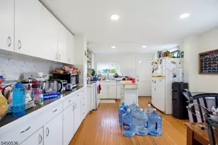 401 Summit Ave, Westville Boro, NJ 08093 - Photo 15