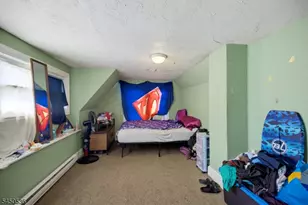 401 Summit Ave, Westville Boro, NJ 08093 - Photo 5
