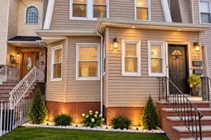 80 Beverly St, Newark, NJ 07108 - Photo 1