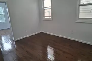 80 Beverly St, Newark, NJ 07108 - Photo 5