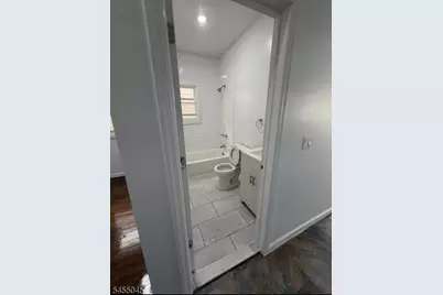 80 Beverly St, Newark, NJ 07108 - Photo 9