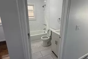 80 Beverly St, Newark, NJ 07108 - Photo 9