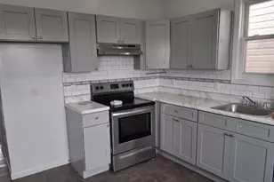 80 Beverly St, Newark, NJ 07108 - Photo 3