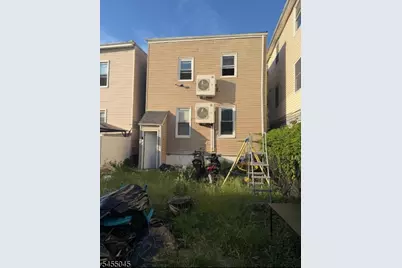 80 Beverly St, Newark, NJ 07108 - Photo 7