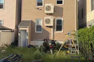 80 Beverly St, Newark, NJ 07108 - Photo 7