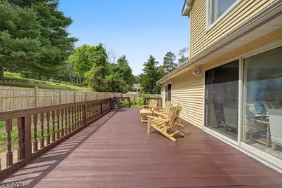 105 Nightingale Rd, Hope Township, NJ 07825 - Photo 45