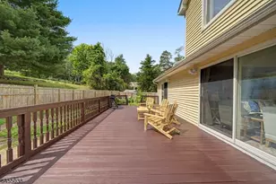 105 Nightingale Rd, Hope Township, NJ 07825 - Photo 45