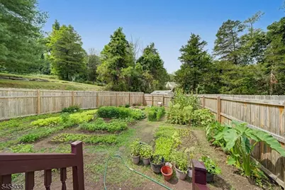 105 Nightingale Rd, Hope Township, NJ 07825 - Photo 49