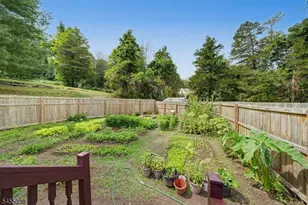 105 Nightingale Rd, Hope Township, NJ 07825 - Photo 49