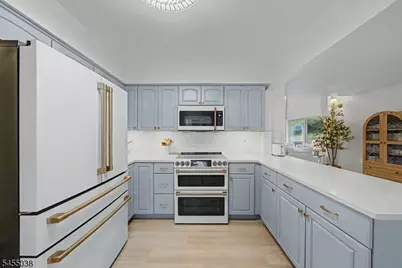 105 Nightingale Rd, Hope Township, NJ 07825 - Photo 23