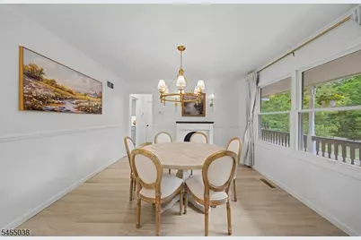 105 Nightingale Rd, Hope Township, NJ 07825 - Photo 19