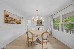 105 Nightingale Rd, Hope Township, NJ 07825 - Photo 19