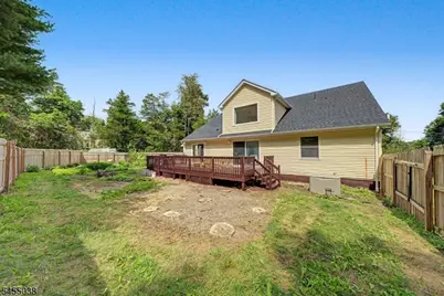 105 Nightingale Rd, Hope Township, NJ 07825 - Photo 47