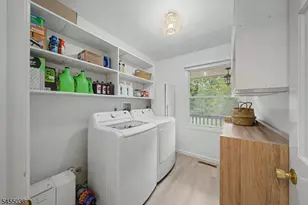 105 Nightingale Rd, Hope Township, NJ 07825 - Photo 27