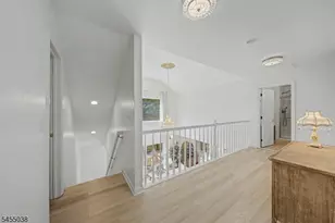 105 Nightingale Rd, Hope Township, NJ 07825 - Photo 31