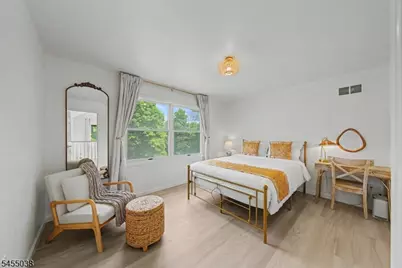 105 Nightingale Rd, Hope Township, NJ 07825 - Photo 37