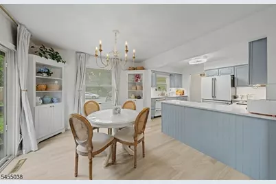 105 Nightingale Rd, Hope Township, NJ 07825 - Photo 25