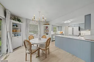 105 Nightingale Rd, Hope Township, NJ 07825 - Photo 25